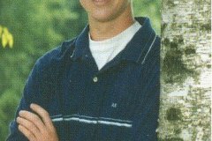 Joe Jerkins
