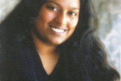 Lindsay Johnson