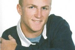 Brian Joynt