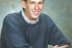 Kenneth Keefer