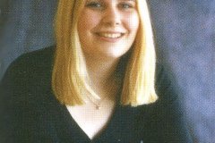 Jamie Kendrick
