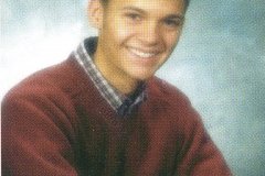 Chad Killam