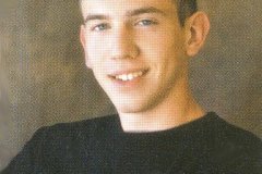 Jason Kirkle