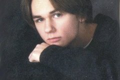 Blake Lapp
