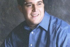 Philip Latessa