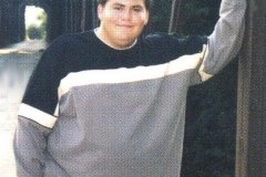 Cole Leeper
