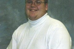 James Loupee