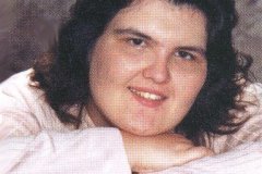 Rachel Lovell