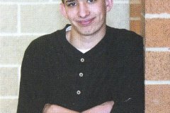 Matt Mausser