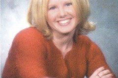 Natalie McCombs