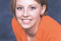 Heather McRoberts