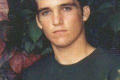 Adam Miller