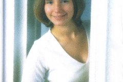Melissa Molitor