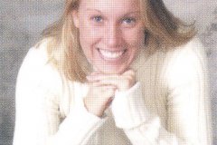 Bobbi Moneysmith
