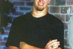Randy Nicholson