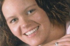 Amanda Rigg