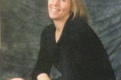 Kate Ripperger