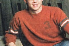 Ryan Six