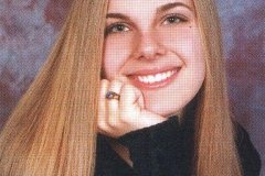 Kari Spaulding