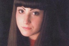 Mindi Steele
