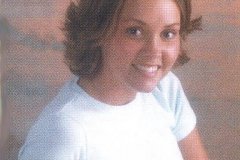 Megan Stull