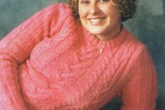 Amy Taylor