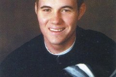 Kyle Thompson