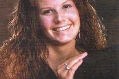 Hanna Vogel