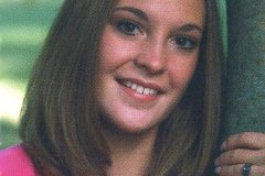 Sarah Wiley