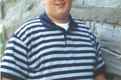 Zac Wright