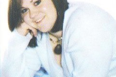 Danielle Abell