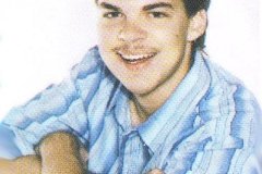 Jon Baetz