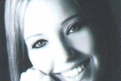 Jennifer Bandfield