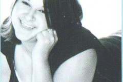 Brandi Baters