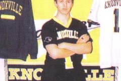 Nathaniel Bierman