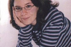 Leslie Briggs