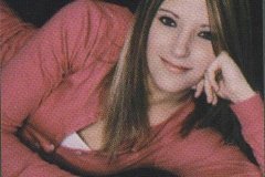 Bobbi Buttrey