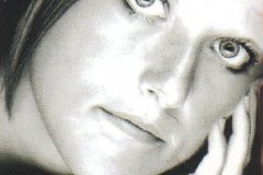 Jessica Cameron