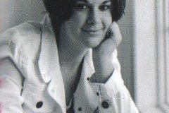 Kristen Clark