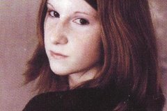 Catherine Croft