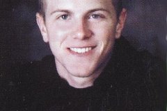 Dalton DeMoss