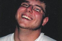 Joseph Emerson