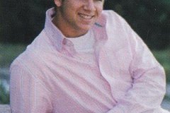 Scott Ethell