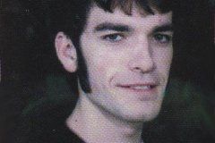 Adam Garrison