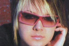 Emily Gearhart