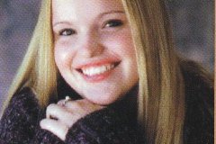 Treva Geery