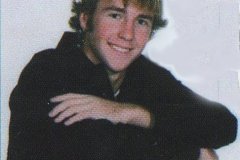 Grant Grgurich