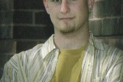 Josh Hill