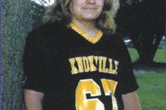 Jake Huyck
