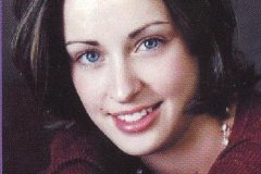 Lisa Jones